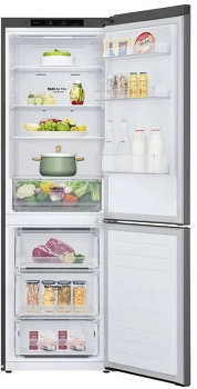 Лучшие двухкамерные холодильники 2023 года Лучшие двухкамерные холодильники 2023 года