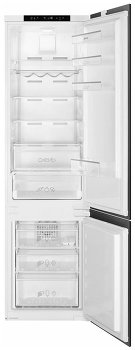 Лучшие холодильники 2023 года