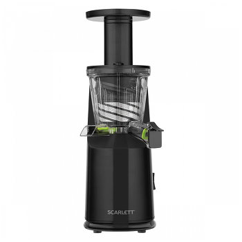 Лучшие шнековые соковыжималки 2023 года