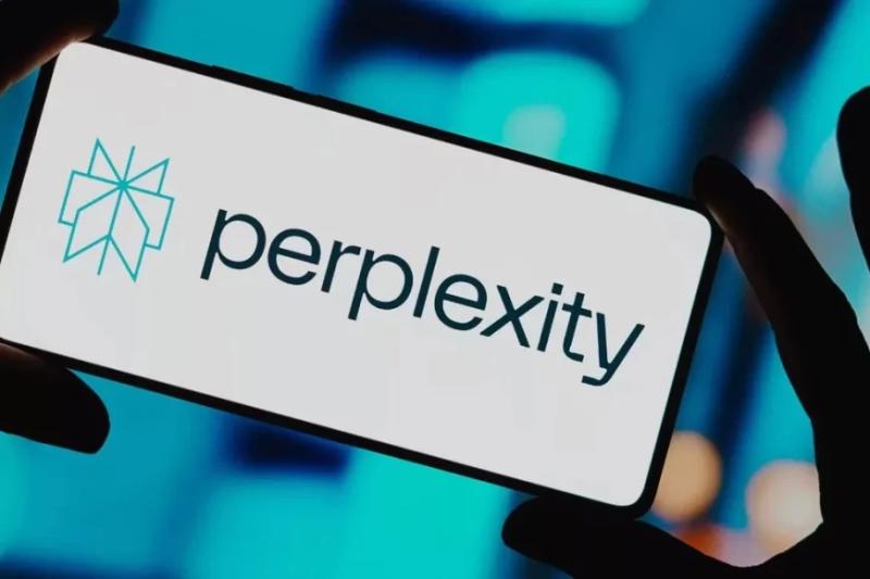 Стартап Perplexity собрался привлечь $1 млрд, чтобы потеснить Google